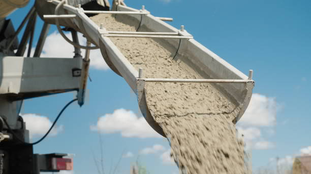 Best Concrete Leveling Services  in USA